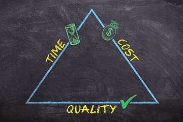 Organizing-Website-Content-1-1