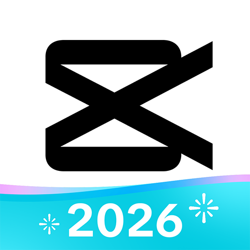 Ab53091951ef32e266c00a41aaca7362 Icon.png