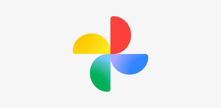 Google Photos