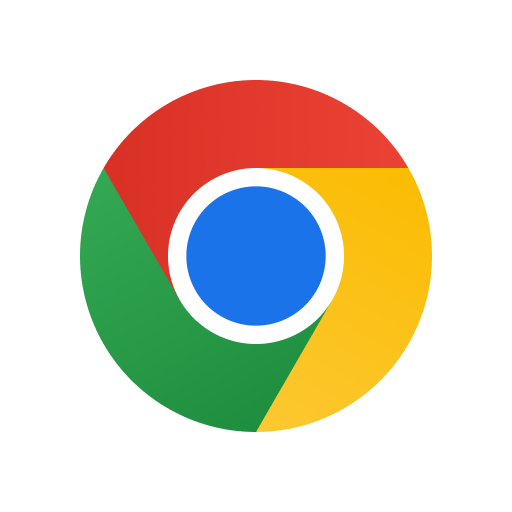 A73cfe52e7c250e0525fe630e1a1932f Icon.png